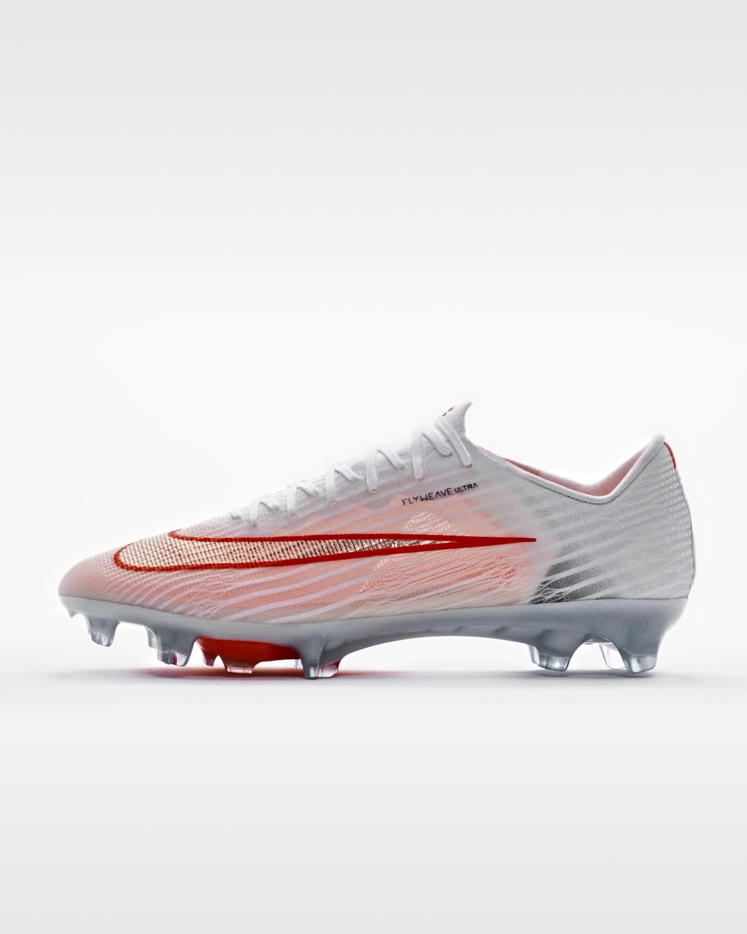NIKE公式】ナイキ マーキュリアル スーパーフライ 11 エリート
